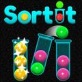 kgthj Online Games